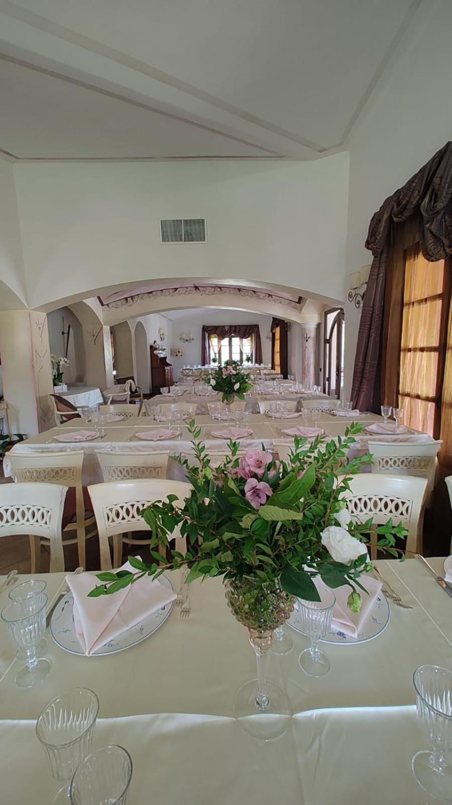 Tenuta Le Terre 1927 Guest House San Teodoro  Exterior photo